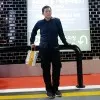 Ganes Setiawan