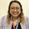 Criselda Buhay Mendoza