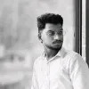 Krishna Prasad CA