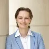 Claire Anderson