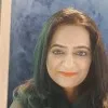 Kanika Chopra