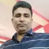 PALLAB CHAKRABORTTY