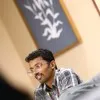 Praveen Reddy Julakanti