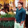 Ripunjay Dwivedi