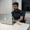 Shaurya Singh