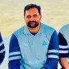 Khalid Abbas
