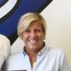 Jackie Neary