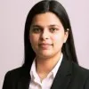 Ritu Dhanda