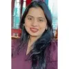 Shivika Sahu