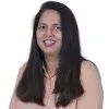 Jayalakshmi Malekar