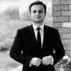 Saqib Baig