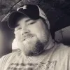 Cody Henderson