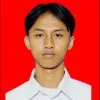 Rizal Firr2