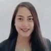 Rhea Obligado
