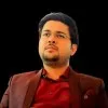 Animesh Banerjee