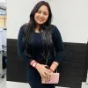 swati Tiwari