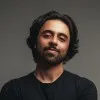 Amir Rezaei