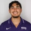 Jose Quiroz