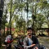 Himanshu Kumar