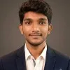 Prashant Reddy Manne