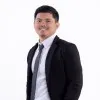 Jhon Castillo
