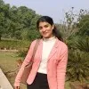 Anvi Chugh