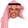 AHMED ALJARBOA