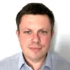 Ilya Cherkashin