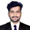 Rishabh Suryawanshi