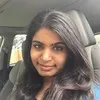 Nirmala Muthuswamy