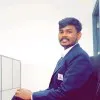 Sunil Kumar Daram