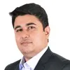 Rajkishore Mohapatra