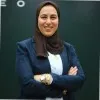 Raghda Bayoumi