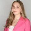 Anna Kudirko