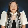 Kimberly Aloba