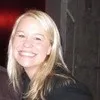 Nealy ORourke