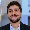 Rafael Furtado