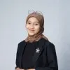 Lulu Ul Marati