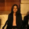 Rujuta Bhanose