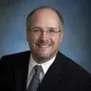 Dave Bodnarchuk FCPA FCA
