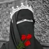 Iman Ismail