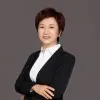 Sandy Chen