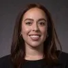 Alyssa Hellyar