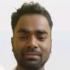 DEEPAK KUMAR