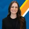Riley Dittmann