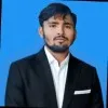Vinod Mishra