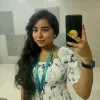 Chaitra Mullapudi