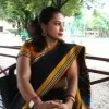 Seema Parvez