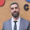 Luis Felipe Cammarosano Schiavelli