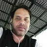 shafique khan